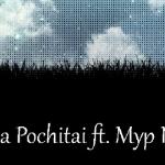 Олег Клищ - Лампочка (ft. Pochitai) Лампочка (ft. Pochitai)