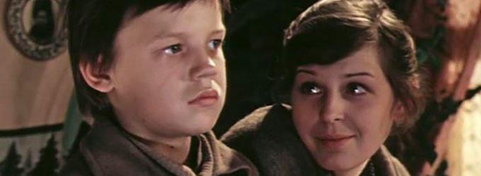 ??Уроки французского краткое содержание (Распутин Григорий) - Читать ...