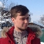 Павел Бычков Павел Бычков