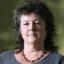 Carol Ann Duffy Carol Ann Duffy