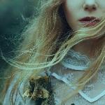 Anna Yaroslavna - здравствуй здравствуй