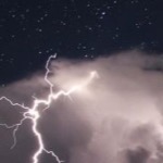 Анастасия Домашева - Лезвие дождя Лезвие дождя