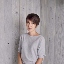 Анна Лукиянова