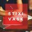 Stixi Vask Stixi Vask