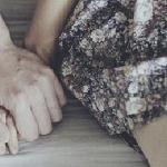 Мы все ещё - одна семья