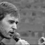 А если о тебе?