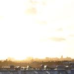 Назар Колковец - В Питере В Питере