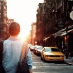 Назар Колковец - Город обычных усталых улиц... Город обычных усталых улиц...
