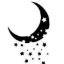 bint_ ahmed bint_ ahmed