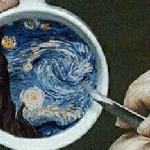 Наталия Козак - Беззвёздное Беззвёздное