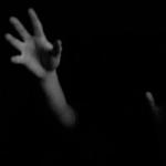 ΠΠ»ΠΈΡ ΠΠ΅Π΄ΡΠΌΠ° - ΠΠ°Π΄Π΅Π½ΠΈΠ΅ ΠΌΠΈΡΠ° ΠΠ°Π΄Π΅Π½ΠΈΠ΅ ΠΌΠΈΡΠ°
