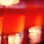 ΠΠ»ΠΈΡ ΠΠ΅Π΄ΡΠΌΠ° - ΠΠ»ΡΠ±Π½ΠΈΡΠ½ΡΠΉ ΡΠΎΡ ΠΠ»ΡΠ±Π½ΠΈΡΠ½ΡΠΉ ΡΠΎΡ