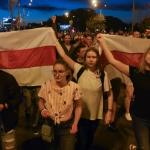Савелий Кострикин - ,,Размышления о детабуизации нравов" ,,Размышления о детабуизации нравов"