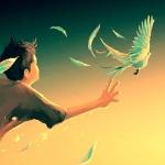 Савелий Кострикин - ,,Очевидное, но при этом - невероятное" ,,Очевидное, но при этом - невероятное"
