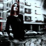Наталья Дёмина - Танюша, Танечка, Татьяна... Танюша, Танечка, Татьяна...