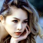 Наталья Дёмина - Она его себе купила... Она его себе купила...