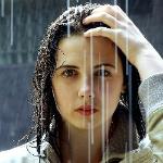 Наталья Дёмина - Я больше не люблю тебя... Я больше не люблю тебя...