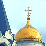 Наталья Дёмина - ЗВОНЯТ КОЛОКОЛА ЗВОНЯТ КОЛОКОЛА