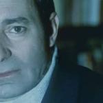 Наталья Дёмина - Посвящается памяти Валентина Гафта Посвящается памяти Валентина Гафта