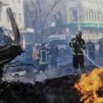 Александр Головко - Оборотни Украины Оборотни Украины