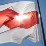 Намор Вомиду - Я плачу с тобою, мой брат белорус... Я плачу с тобою, мой брат белорус...