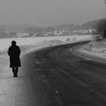 Роман Ракульцев - Все излечит время Все излечит время