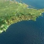 Эля Авамилова - Крымский декабрь Крымский декабрь