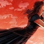 Мария Тухватулина - Принцесса собиралась умереть Принцесса собиралась умереть