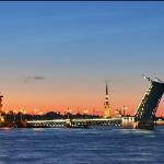 Марина Малахова - МОЙ ПЕТЕРБУРГ МОЙ ПЕТЕРБУРГ