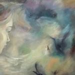 Марина Малахова - КРИК ДУШИ КРИК ДУШИ