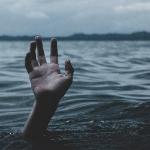 Осенней безысходности стих