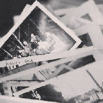 ΠΠ²Π³Π΅Π½ΠΈΠΉ ΠΠ°ΠΊΠ»ΠΈΠ½ΡΠΊΠΈΠΉ - Reminiscence Vitae Reminiscence Vitae