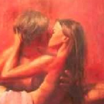 ΠΠ²Π³Π΅Π½ΠΈΠΉ ΠΠ°ΠΊΠ»ΠΈΠ½ΡΠΊΠΈΠΉ - ΠΡΠ΅Π»ΡΠ΄ΠΈΡ ΠΡΠ΅Π»ΡΠ΄ΠΈΡ