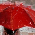 ΠΠ²Π³Π΅Π½ΠΈΠΉ ΠΠ°ΠΊΠ»ΠΈΠ½ΡΠΊΠΈΠΉ - ΠΠ΅Π½ΡΠΈΠ½Π° 2 ΠΠ΅Π½ΡΠΈΠ½Π° 2