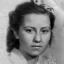 Маргарита Агашина Маргарита Агашина