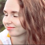 «ЭТО ЛЕТО»