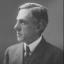 Ernest Lawrence Thayer Ernest Lawrence Thayer