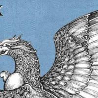 Литературный конкурс «На крыльях грифона» в рамках XXVIII Международного фестиваля античного искусства «Боспорские агоны»