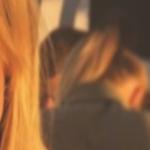 Anastasiya_vldna - Закон притяжения Закон притяжения