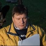 Пол века одной человеческой жизни