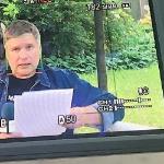 Григорий Игоревич Белов - Отрывок из поэмы - "НЕЗНАМО КТО или ЖЕНЩИНЫ ДЛЯ СЕРЁЖИ" Отрывок из поэмы - "НЕЗНАМО КТО или ЖЕНЩИНЫ ДЛЯ СЕРЁЖИ"
