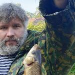 Григорий Игоревич Белов - Зеркала двадцатого года Зеркала двадцатого года