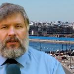 Зеркала двадцатого года