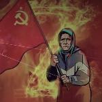 Мёртвый сезон или именитые и безымянные