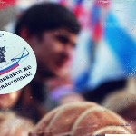 Ольга Данилова - Отстаивайте же Севастополь! Отстаивайте же Севастополь!