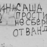 Ольга Старушко - Пушкин - Горчакову Пушкин - Горчакову