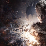 Стася Выставкина - You have no power over me You have no power over me