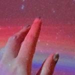 Олеся Ерохина - Неужели вернуть всё нельзя Неужели вернуть всё нельзя