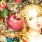Goblin Market