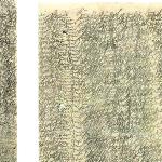 Интересные Истории - Эмма Хаук. Реальная история обезумевшей девушки Эмма Хаук. Реальная история обезумевшей девушки